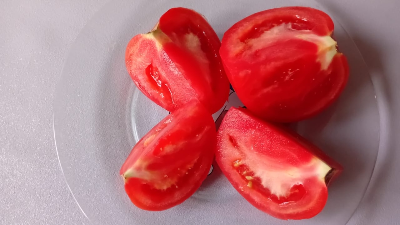 Помидоры по-корейски быстрого приготовления смотреть онлайн