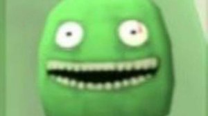 Эспумизан реклама