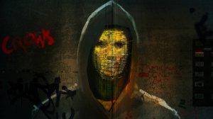 iБой (краткий пересказ фильма. Вкино)