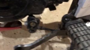 Мопеды сериал | Серия 428