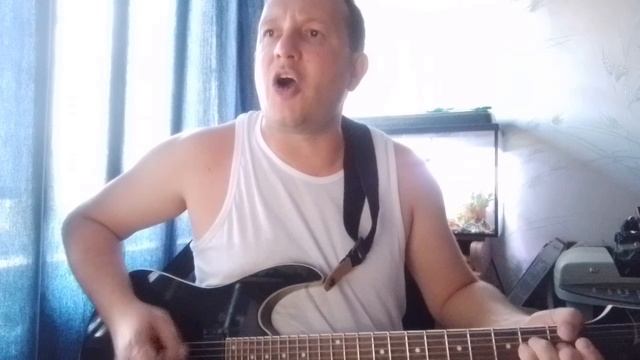 Прости нас, Горшок смотреть онлайн