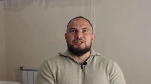 Как стареют женщины