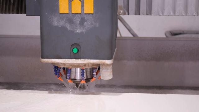 Производство смотреть онлайн