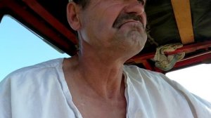 Сенокос 2025 с т 28 и т16 работаем слажено