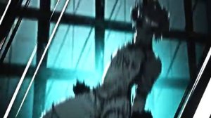 VEM VEM - JMILTON x NAGI 𝘽𝙍𝘼𝙕𝙄𝙇𝙄𝘼𝙉 𝙁𝙐𝙉𝙆