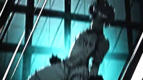 VEM VEM - JMILTON x NAGI 𝘽𝙍𝘼𝙕𝙄𝙇𝙄𝘼𝙉 𝙁𝙐𝙉𝙆