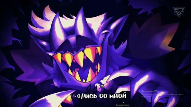 песня джевила 
автор FolkStudio