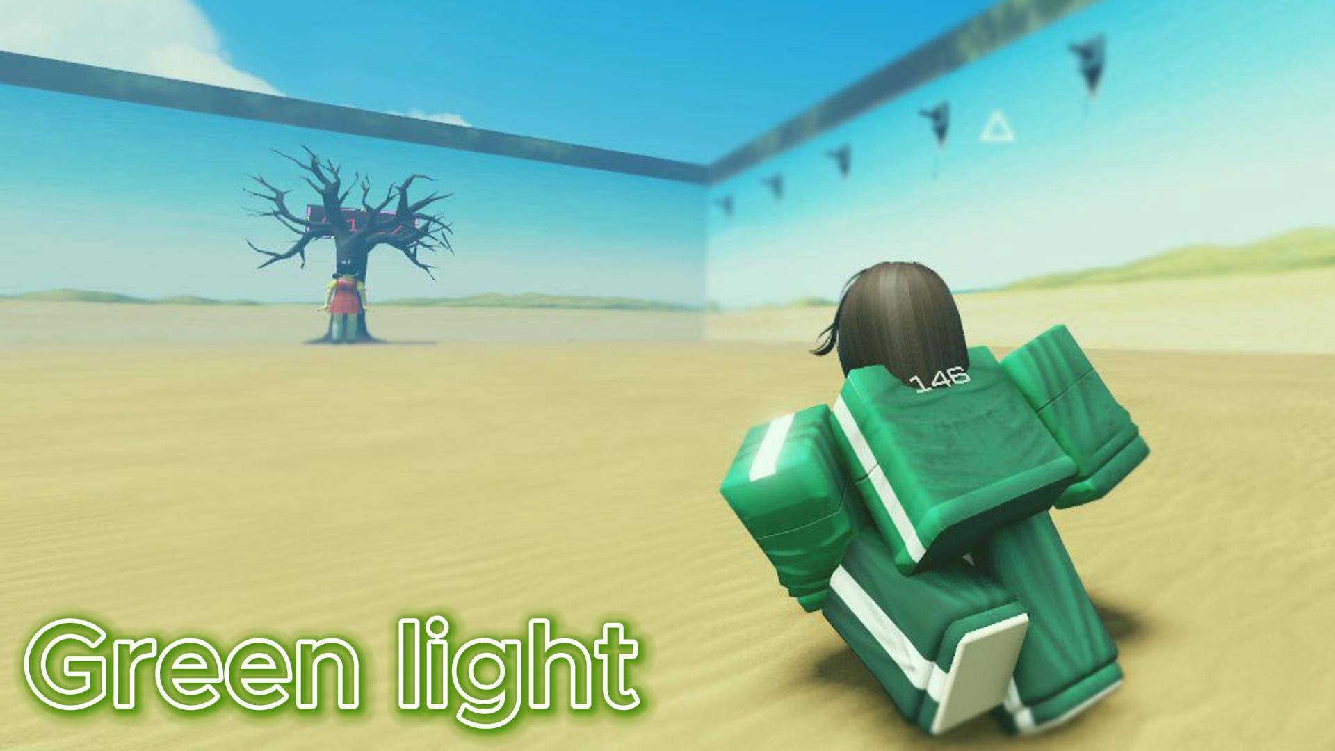 ИГРАЮ В ИГРЫ КАЛЬМАРА((