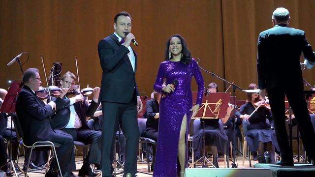 Can't take my eyes off of you смотреть онлайн