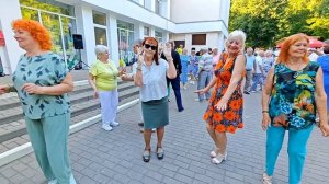 3.07.25г... "Белая Черемуха Весны"...