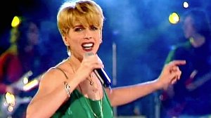 Как будет, вам все расскажет АЛЕНА СВИРИДОВА - БУДЕТ ТАК 👍 или 👎