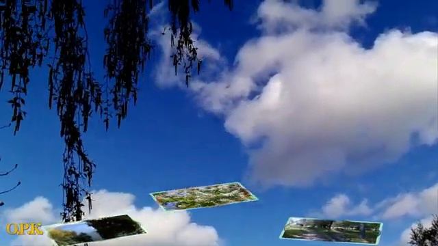 КАЛЕНДАРНЫЙ ЛИСТОК