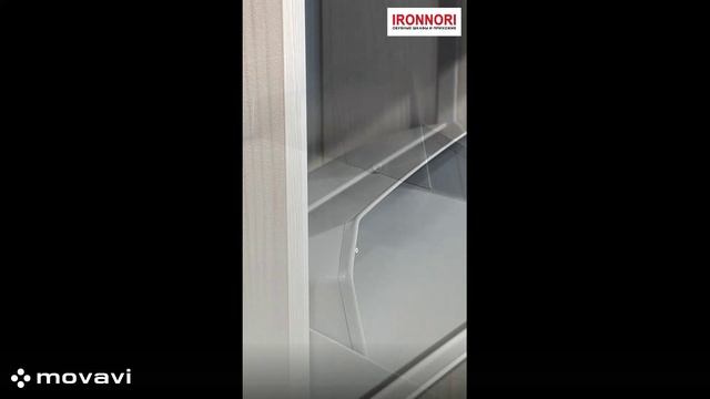 Обувной шкаф Лайт-5 смотреть онлайн