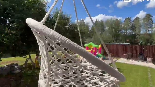 дом в литвиново.mp4