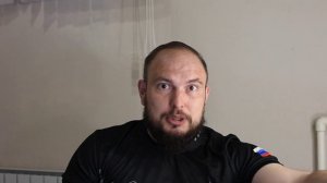 Привороты,магия,присушки. Шизотерика на вооружении женщин.