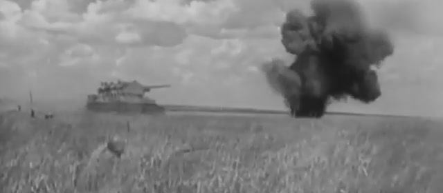 Videoplayback_2021_07_05T015437_519_online_video_cutter_com