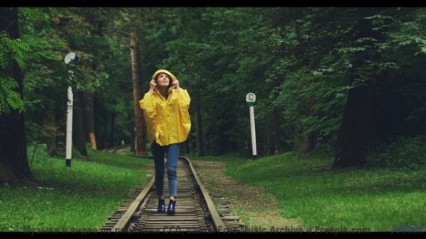 Этот трек ВЗОРВАЛ интернет - смотри ДО КОНЦА! - Gods Grace -- Kirk Osamayo -- Season Two (YELLOW)