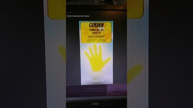 нр смотреть онлайн