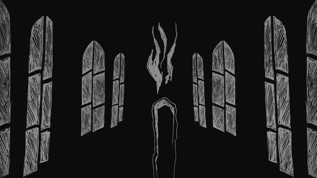 CANDLEMASS - Black Star (Official Video) | Napalm Records