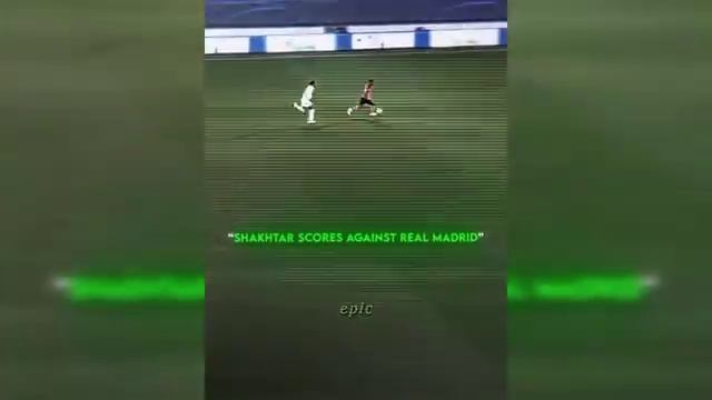 BEST FOOTBALL EDITS - FAILS GOALS SKILLS 11 Football Tik Tok Compilation 11 footballreels смотреть онлайн