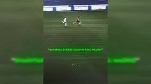 BEST FOOTBALL EDITS - FAILS GOALS SKILLS 11 Football Tik Tok Compilation 11 footballreels