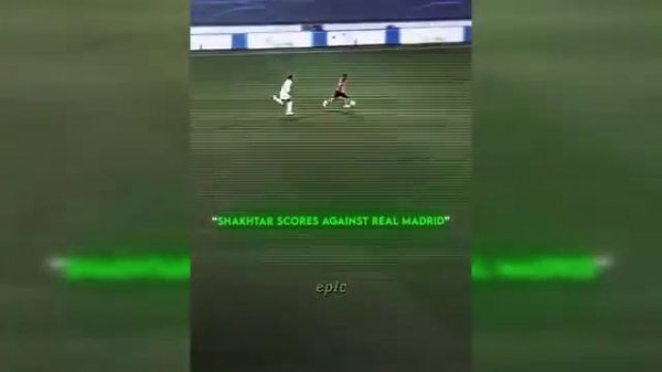 BEST FOOTBALL EDITS - FAILS GOALS SKILLS 11 Football Tik Tok Compilation 11 footballreels