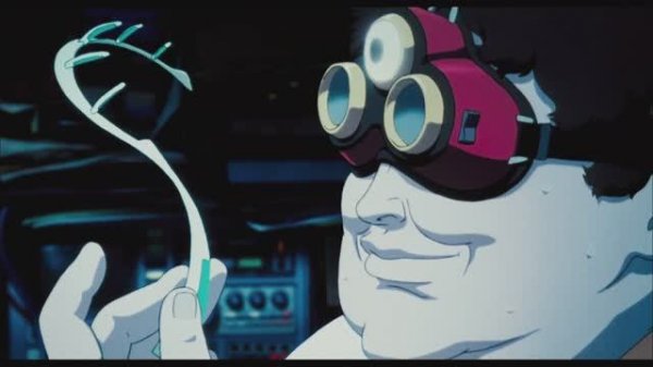 Паприка Paprika