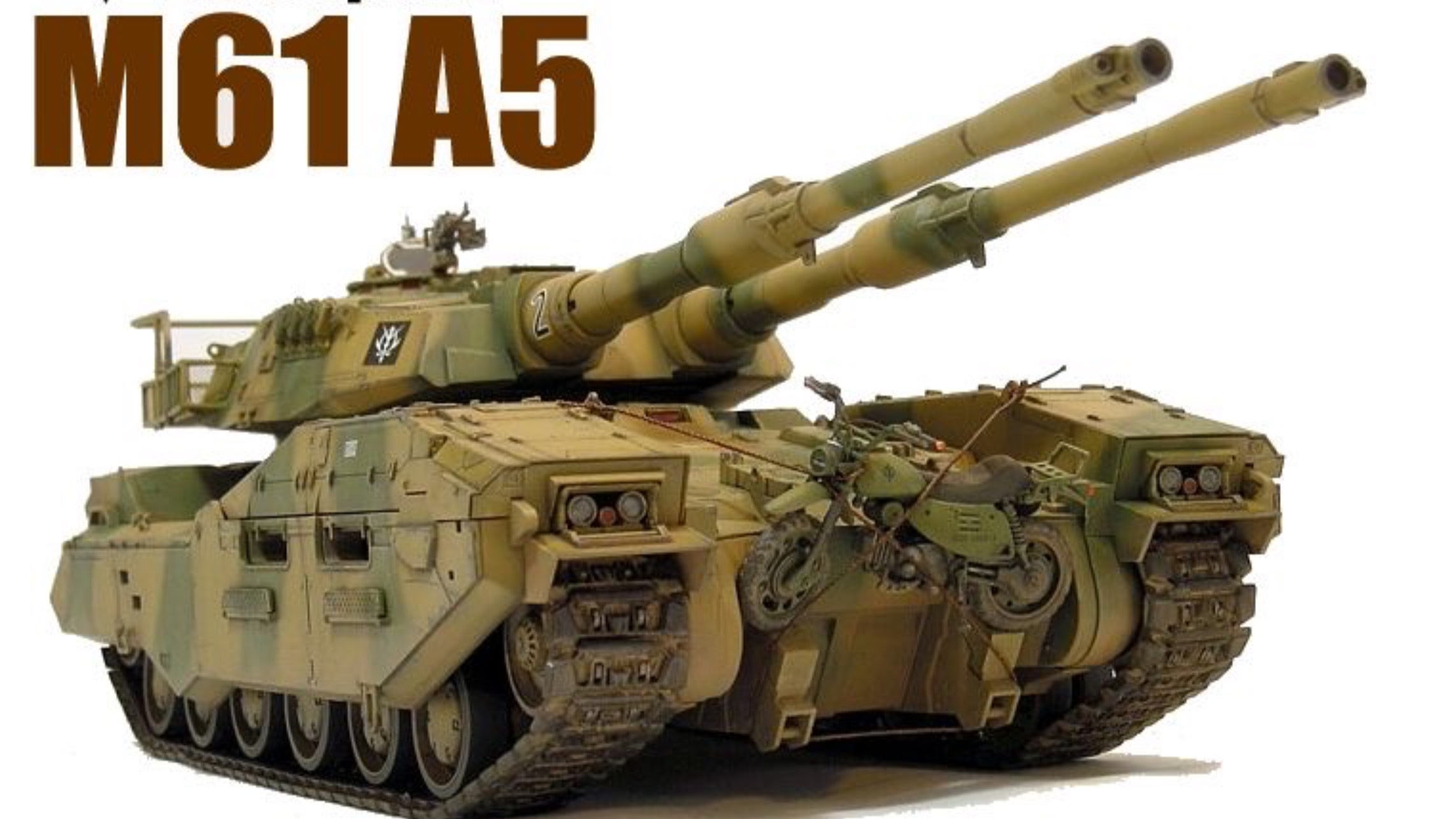 #топыкатегорий#Игра#Мир_Танков#ULAN