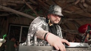 Паранойя - ALASKA PUFFER