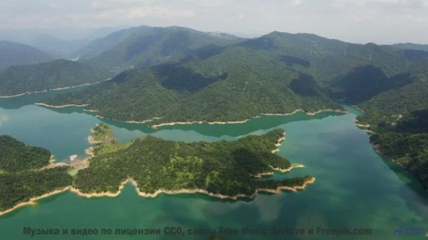 Это не просто гармония - это волна звуков, от которой хочется жить - A Play on Words -- Les Hayden -