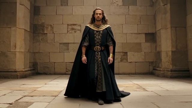 Seedance-video-[seedance.io]1750972854024