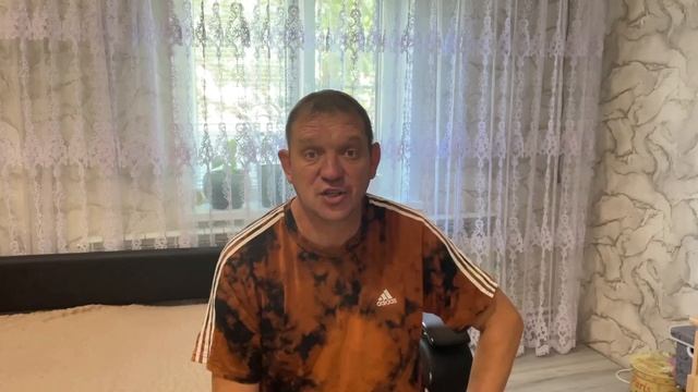 Хэппи бездэй