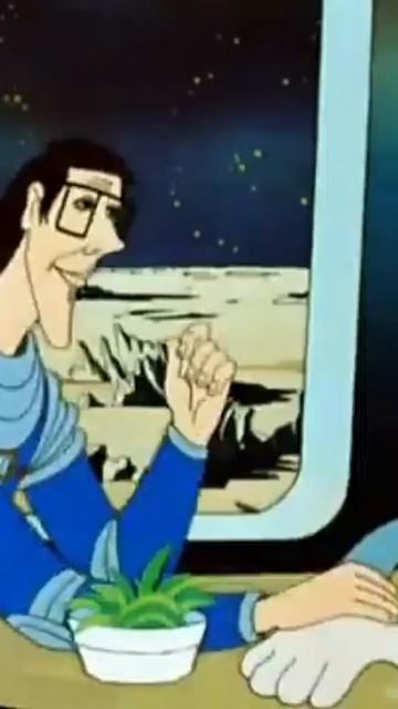 Когда тебя считают алкашом 😭