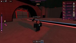 Играю в ОСВОБОЖДЕНИЕ Чернильная игра 1 серия