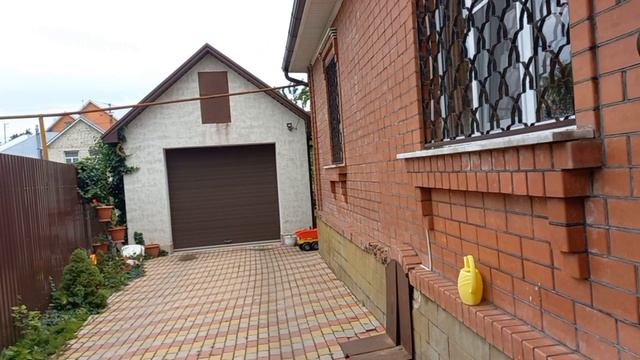 пижамы с ozon, hoff смотреть онлайн