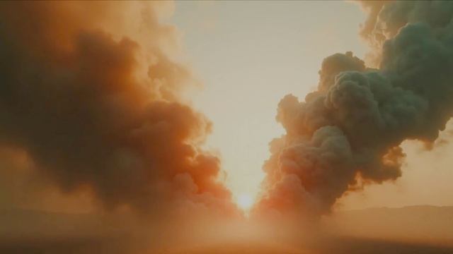 video_Безвременье-6, Пророческие сны