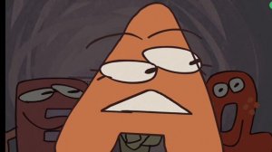 ИМНТ мем версии