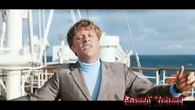 Михаил Шелег нет жены.mp4 смотреть онлайн