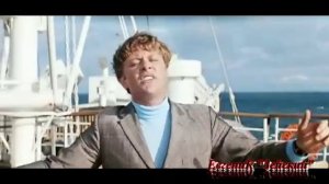 Михаил Шелег нет жены.mp4