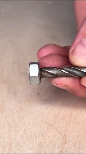 Хитрый способ намотки проволоки