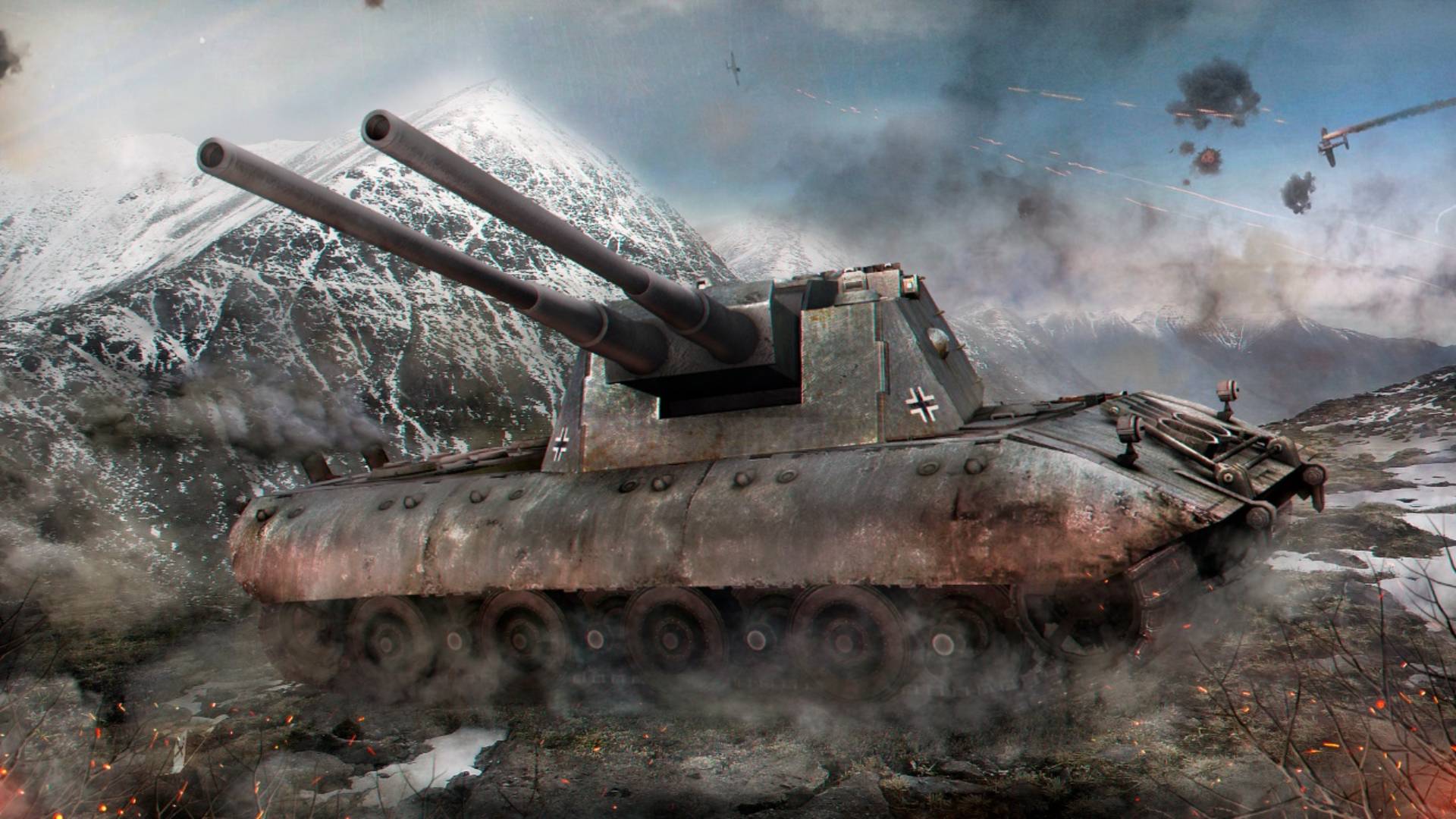🔴 ★ МИР ТАНКОВ ★ РАНДОМ ★ НАТИСК ★ СТАЛЬНОЙ ОХОТНИК ★ УКРЕПРАЙОН ★ 337 стрим ★ #vagnergames смотреть онлайн