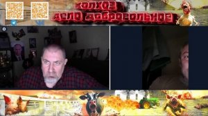 Моя твоя не понимать Германия