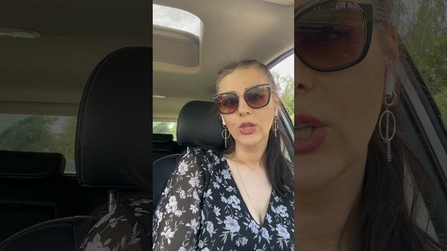 Агентство недвижимости СТАТУС 
ГОРОД ЩЕЛКОВО 
ПЛОЩАДЬ ЛЕНИНА 805/2