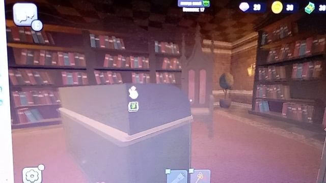 дорс два серия 5 смотреть онлайн