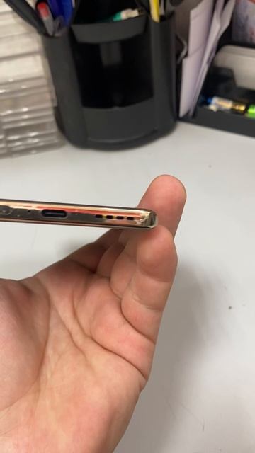 05-07-2025 смотреть онлайн