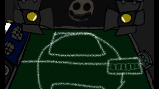 как заработать много денег и обмануть диleра