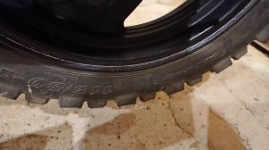 Мопеды сериал | Серия 431