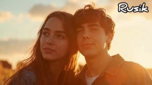 Новая очень красивая песня! Вот бы вернуть