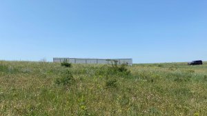 участки Трудолюбово Приятное Свидание 6 соток