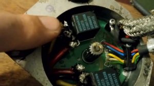 Почему не работает электроусилитель руля на фиат пунто